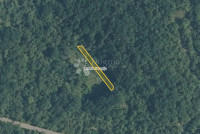 Poljoprivredno zemljište Mrgani