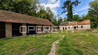 Poljoprivredno zemljište sa objektima, 85.985 m2, Ferdinandovac