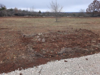 poljoprivredno zemljište na odličnoj lokaciji