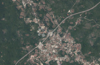 POLJOPRIVREDNO ZEMLJIŠTE  - OKOLICA GRADA KRKA