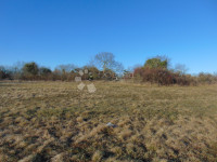 Poljoprivredno zemljište u okolici Cera