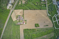 Građevinsko zemljište, Osijek, 19000 m2