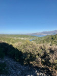 Poljoprivredno zemljište na otoku Brač