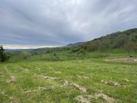 Poljoprivredno zemljište, Plešivica, 1460 m2