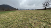 Poljoprivredno zemljište, Lički Novi , 6.344 m2