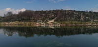 .::: Poljoprivredno zemljište površine 2.672m2 kod Rasline :::.