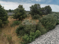 .::: Poljoprivredno zemljište površine 5.962m2 :::.