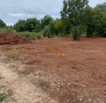 *Poljoprivredno zemljište površine 500m2*
