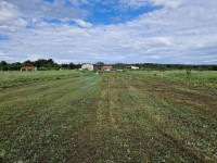 Poljoprivredno zemljište PRODAJA - Biograd na Moru 2.886 m2