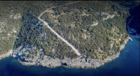POLJOPRIVREDNO ZEMLJIŠTE, PRODAJA, HVAR, 37000 m2