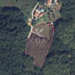 POLJOPRIVREDNO ZEMLJIŠTE, PRODAJA, KARLOVAC,KALVARIJA ,10.608m2