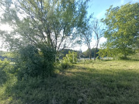 POLJOPRIVREDNO ZEMLJIŠTE, PRODAJA, KARLOVAC,STATIVE ,18.214m2