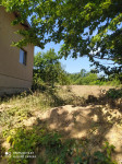 Poljoprivredno zemljište na prodaju u Crevarskoj strani, Vrginmost