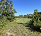 Poljoprivredno zemljište, Radošić, 1360 m2