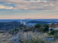 HITNO! Poljoprivredno zemljište Rogoznica