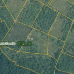 Poljoprivredno zemljiste u Rovinjskom selu