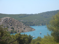 Zemljište-Sali-2144m2