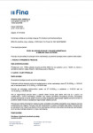 Fina Licitator - Poljoprivredno zemljište, Sevid, 3930 m2