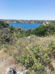 Poljoprivredno zemljište, Šibenik, 3400 m2