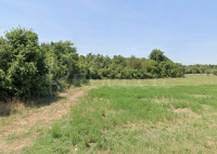 Poljoprivredno zemljište Šišan