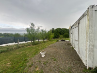 Zemljište za odmor, Slavonski Brod, 1235 m2