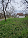 Poljoprivredno zemljište, Slavonski Brod, 4943 m2