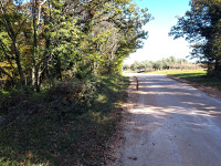 poljoprivredno zemljište Istra Poreč