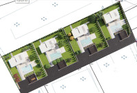 Poljoprivredno zemljište