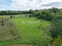 Poljoprivredno zemljište