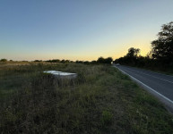 Poljoprivredno zemljište, Smilčić, 11338 m2