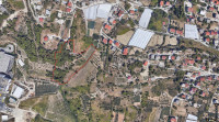 Poljoprivredno zemljište, Kila, Split, 11377 m2