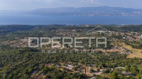 Poljoprivredno zemljište u srce otoka, 29.000m2, Škrip, Brač