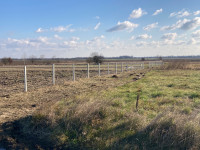 Poljoprivredno zemljište, Štakorovec, 21220 m2