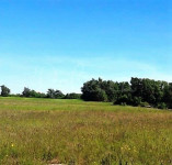 Poljoprivredno zemljište, Štokovci