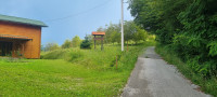 Poljoprivredno zemljište, Stubičke Toplice, 4627 m2