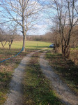 Poljoprivredno zemljište: Suhopolje, Borova bb, 3252,00 m2