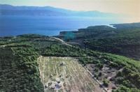 Poljoprivredno zemljište, Supetar (otok Brač), 34.000 m2