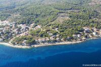 Zemljište Vrankamen Sutivan Otok Brac 25500 m2...u ponudi vise parcela