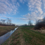 Poljoprivredno zemljište, Tarno, 50 m2