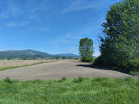 Poljoprivredno zemljište, Turjaci, 7442 m2