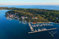 Poljoprivredno zemljište Veli rat