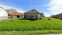 Poljoprivredno zemljište, Veliki Grđevac, 6 j. u komadu, održavano