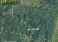 Poljoprivredno zemljište sa velikim investicijskim potencijalom