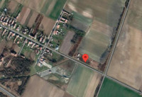 Poljoprivredno zemljište: Virovitica (Brezik), 6.237 m²