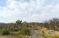 Poljoprivredno zemljište, Vodice