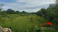 Poljoprivredno zemljište, Vodnjan, 4039 m2