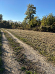 Zagreb (Blato), više povezanih zemljišta ukupno 12.000 m2