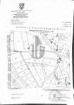 Poljoprivredno zemljište, Zagreb: Gračani - 1016 m2