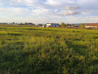 Zemljište Ježdovec - Zagreb , 5227 m2