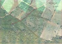 Poljoprivredno zemljište: Žbandaj, Selo Radmani, 4756 m2